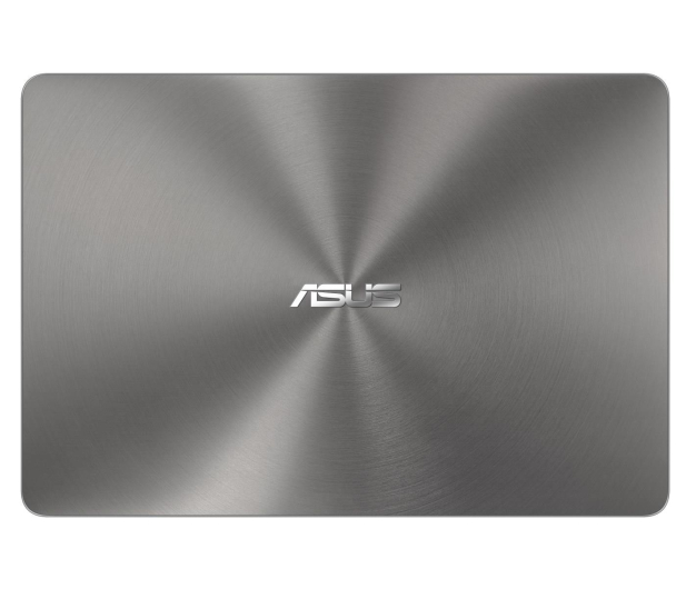 ASUS ZenBook UX430UA i5-7200U/8GB/256SSD/Win10 - 358363 - zdjęcie 7